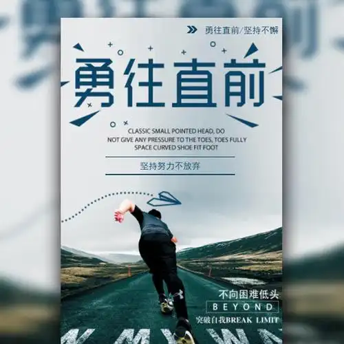 及残值率怎么算
