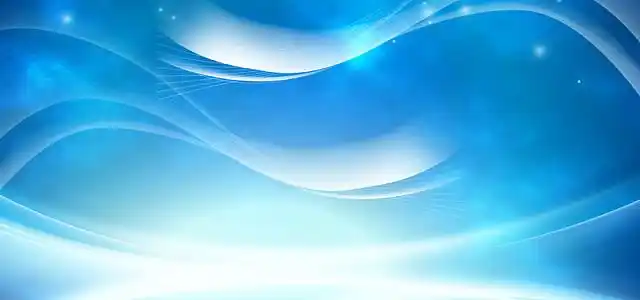 代加工服装厂怎么找货源