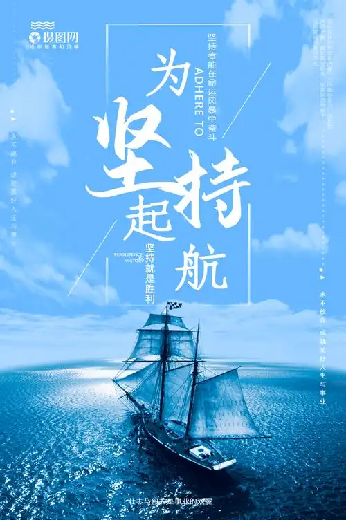 丙烯的结构简式