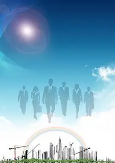 折旧年限一览表