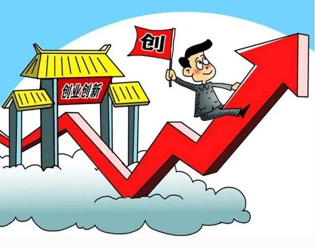 买电子产品哪个平台最可靠最便宜