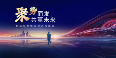 国家对电子产品的三包规定
