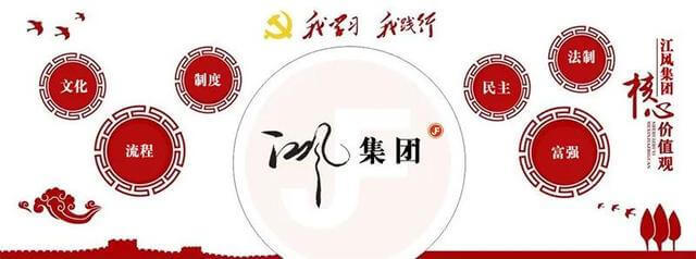 消费电子产品包括哪些