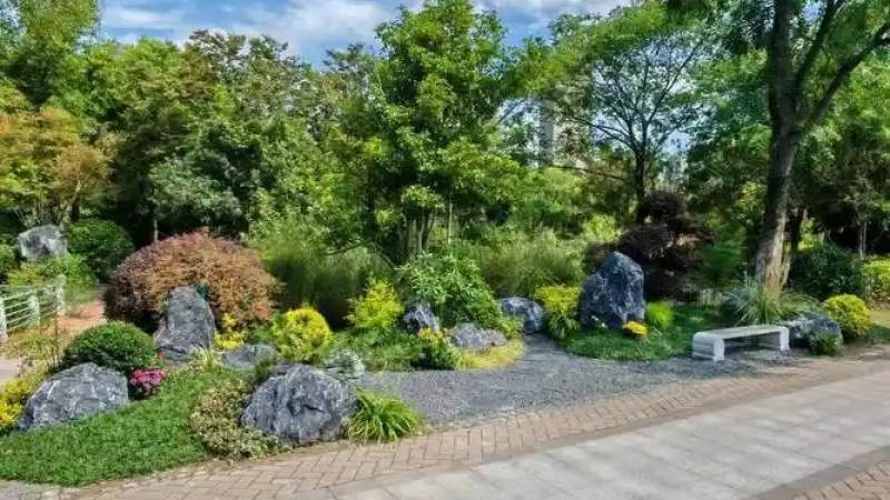 球速体育体育直播聚合页面的界面示意