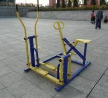 BSport网页版入口 排球比赛中如何正确发挥传球的关键作用？