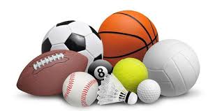 bsports必一网页版 激发潜能，室外儿童健身器材助力充实生活